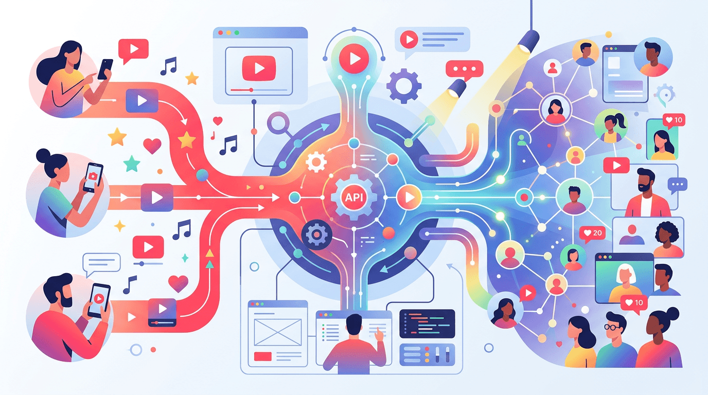 TikTok Content Posting API: Developer Guide 2026