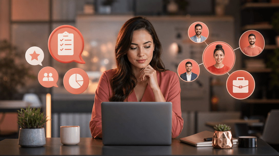 Survey Sites vs Posting Jobs: 2026 Pay Compare