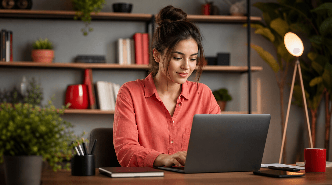 Remote TikTok Manager Job With No Experience (US)