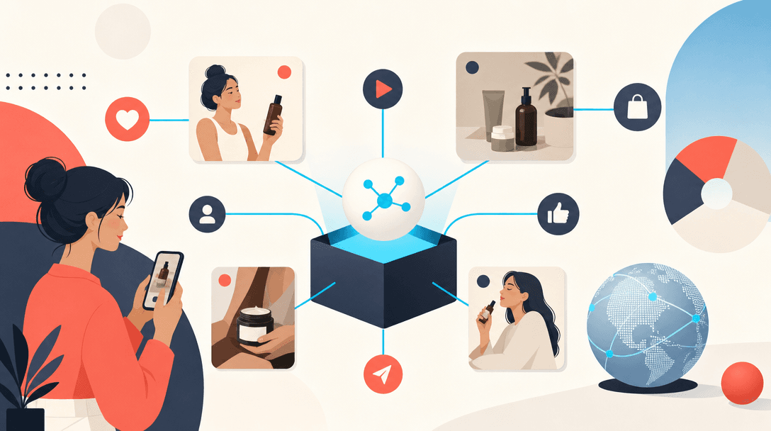 Best UGC Distribution for DTC Brands in 2026