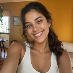 Beatriz, Brazil